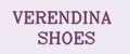 Аналитика бренда Verendina Shoes на Wildberries