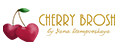 Аналитика бренда Cherry Brosh на Wildberries