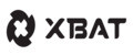 Аналитика бренда XBAT на Wildberries