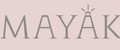 MAYAK