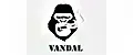 Vandal
