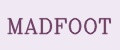 MADFOOT
