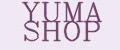 Аналитика бренда YUMA SHOP на Wildberries