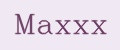 maxxx