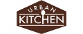 URBAN KITCHEN