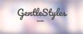 Аналитика бренда GentleStyleS на Wildberries