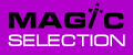 Magic selection