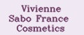 Vivienne Sabo France Cosmetics
