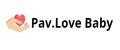 Pav.Love Baby