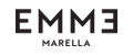 Emme Marella