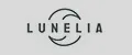 LUNELIA