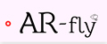 AR-fly