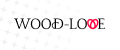 Wood-Love