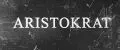 Aristokrat Deluxe