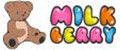 MilkBerry