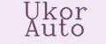 Ukor Auto