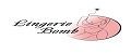 Lingerie Bomb