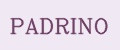 PADRINO