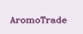 AromoTrade