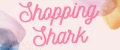 Аналитика бренда Shopping shark на Wildberries