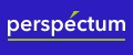 Perspectum