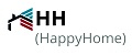 HH (HappyHome)