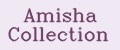 Amisha Collection