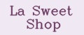 La Sweet Shop