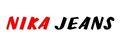 NIKA JEANS