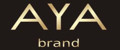 Aya brand