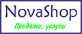 NovaShopkz