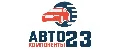 Авто Компоненты 23