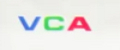 VCA