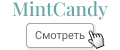 MintCandy