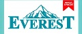 Аналитика бренда EVERREST на Wildberries