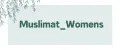 Muslimat_Womens