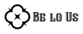 Be lo Us