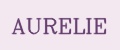 AURELIE