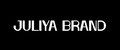 JULIYA BRAND