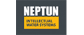 NEPTUN / Система защиты от протечек Aquacontrol