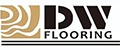 Аналитика бренда DW FLOORING на Wildberries