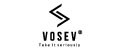 VOSEV