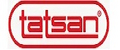 Tatsan