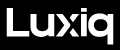 Luxiq