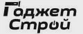 ГаджетСтрой