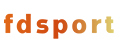 FDSports