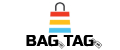BagsTags