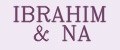 IBRAHIM & NA
