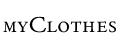 Myclothes