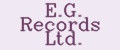 E.G. Records Ltd.